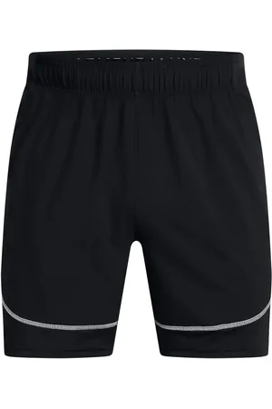 Under Armour Sportbroek 