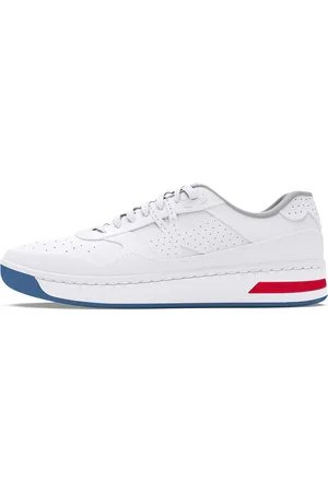 Under Armour Sneakers laag 