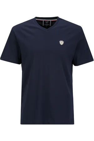 19V69 Italia Shirt 