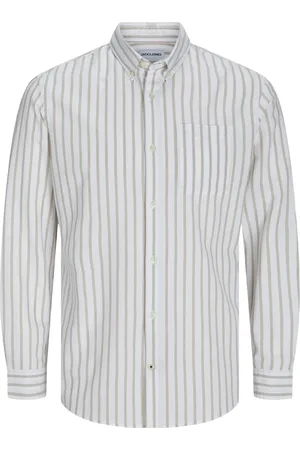 JACK & JONES Overhemd