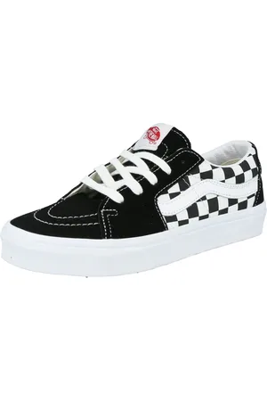 Vans Sneakers laag 
