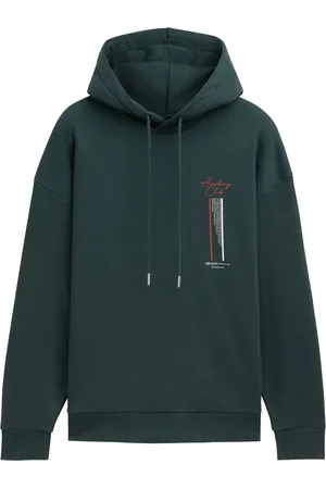 TOM TAILOR Sweatshirt