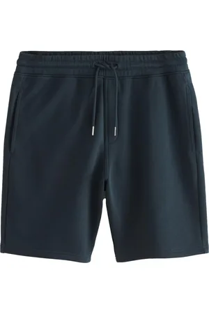 Next Broek