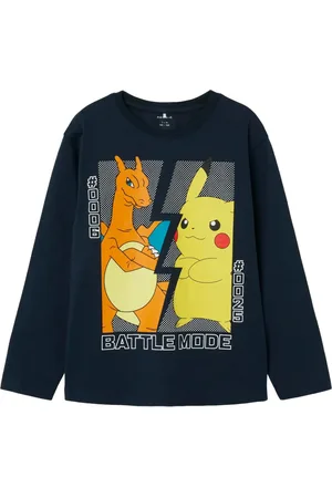 NAME IT Shirt 