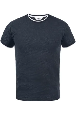 Solid Shirt 