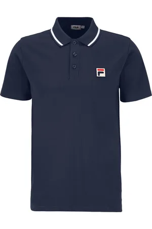 Fila Shirt 