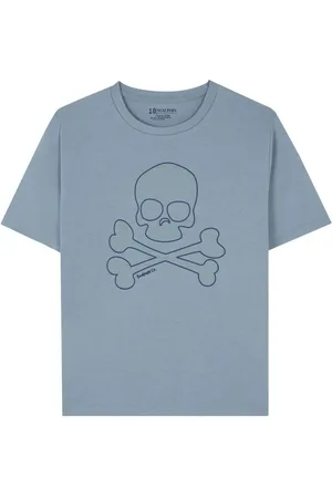 SCALPERS Shirt 