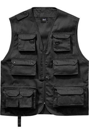 Brandit Bodywarmer