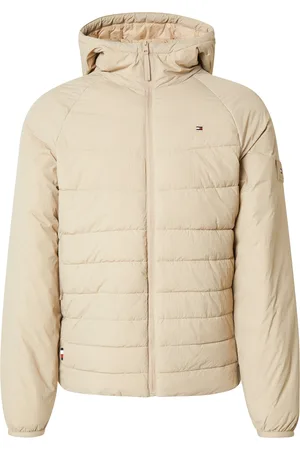 Tommy Hilfiger Winterjas