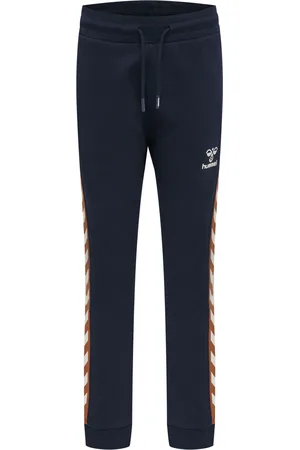 Hummel Broek