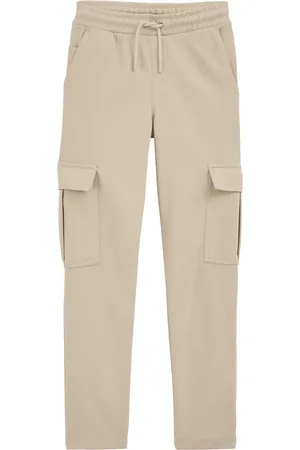 WE Fashion Broek