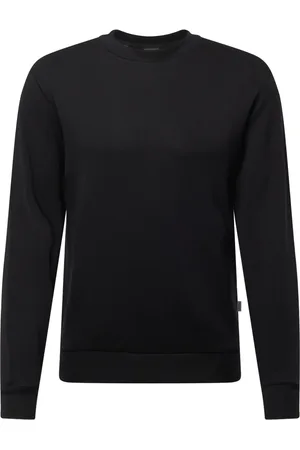SELECTED Sweatshirt 