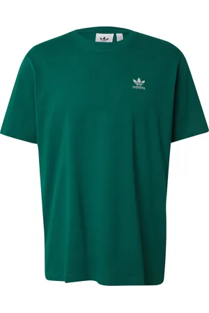 adidas Shirt 