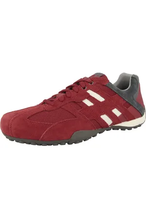 Geox Sneakers laag 