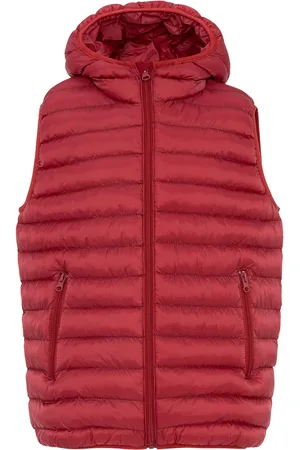 Daniel Hills Bodywarmer