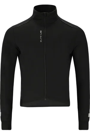 ELITE LAB Outdoorjas 