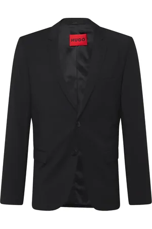 HUGO BOSS Business-colbert 