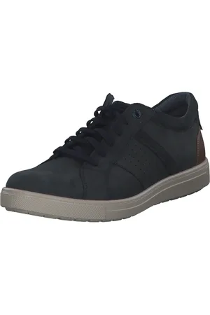 Jomos Sneakers laag