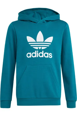 adidas Sweatshirt 