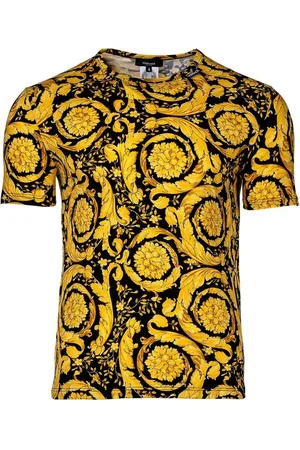 VERSACE Shirt