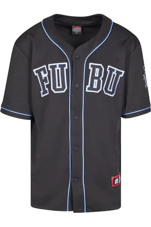 FUBU Overhemd