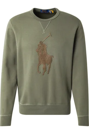 Ralph Lauren Sweatshirt