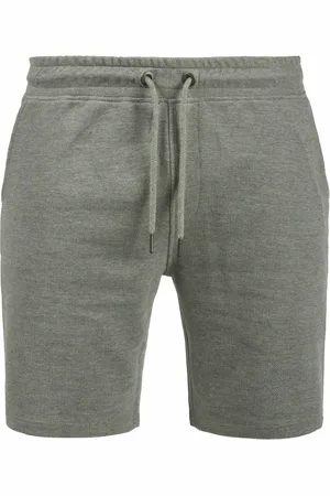 Blend Broek 