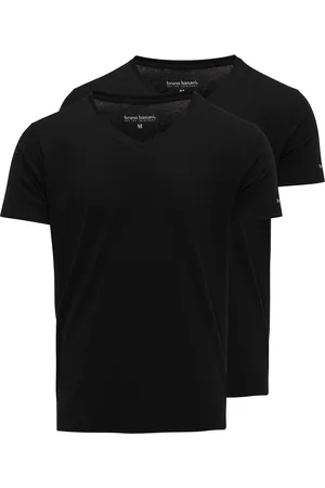 Bruno Banani Shirt 