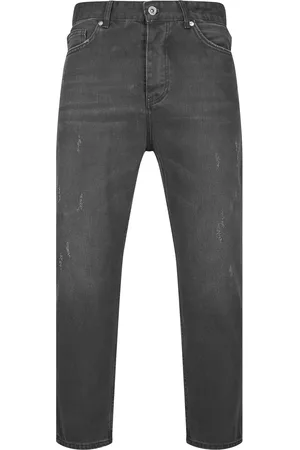 2Y Jeans