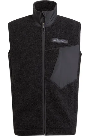 adidas Sportbodywarmer 