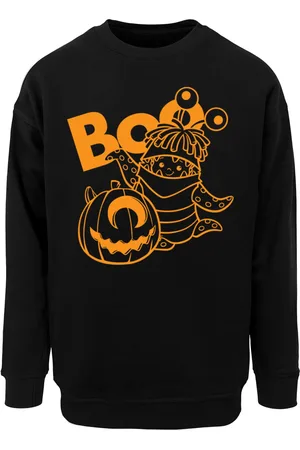 Absolute Cult Sweatshirt