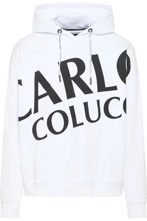 Carlo Colucci Sweatshirt 
