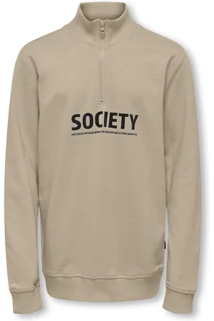 ONLY Sweatshirt