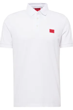 HUGO BOSS Shirt 