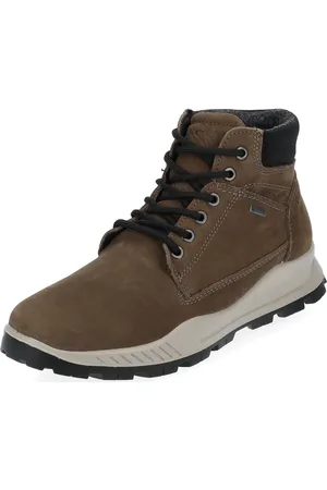 IGI&CO Veterboots