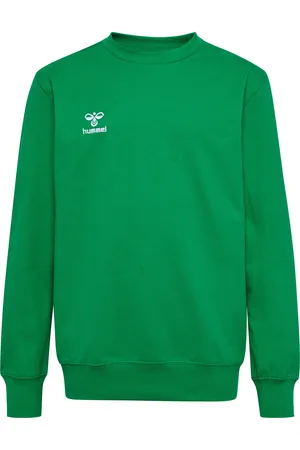 Hummel Sportief sweatshirt 