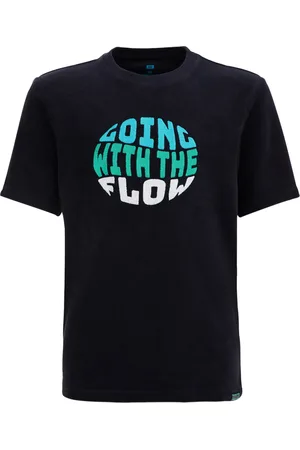 WE Fashion Shirt