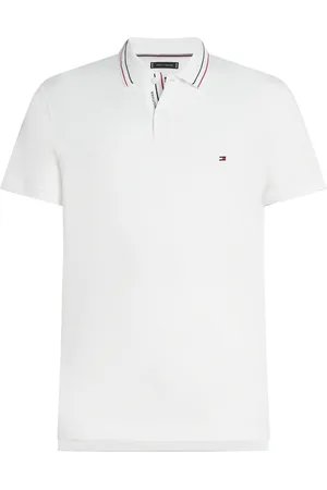 Tommy Hilfiger Shirt