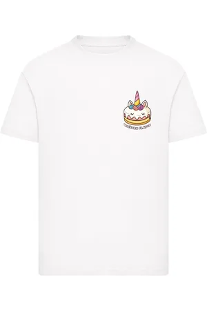 Merchcode Shirt 