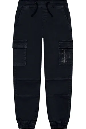 Minoti Broek