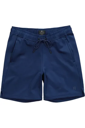 JAY-PI Functionele broek