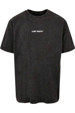 Lost Youth Shirt 