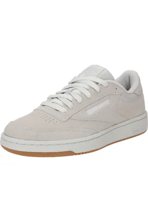 Reebok Sneakers laag 