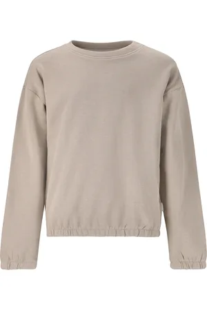 Endurance Sportief sweatshirt