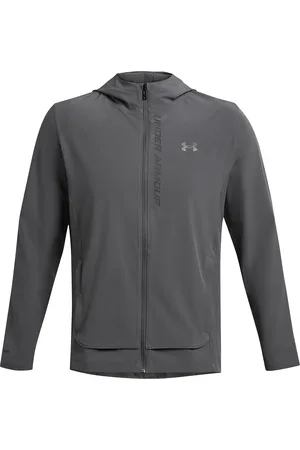Under Armour Sportjas 