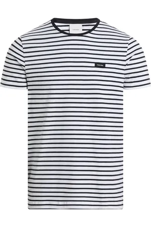 Calvin Klein Shirt