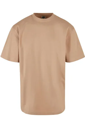 Urban classics Shirt