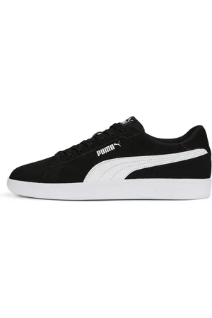 PUMA Sneakers laag 