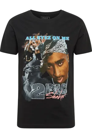 Mister Tee Shirt 