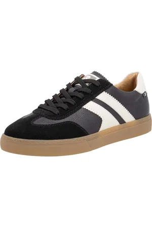 Rieker Sneakers laag